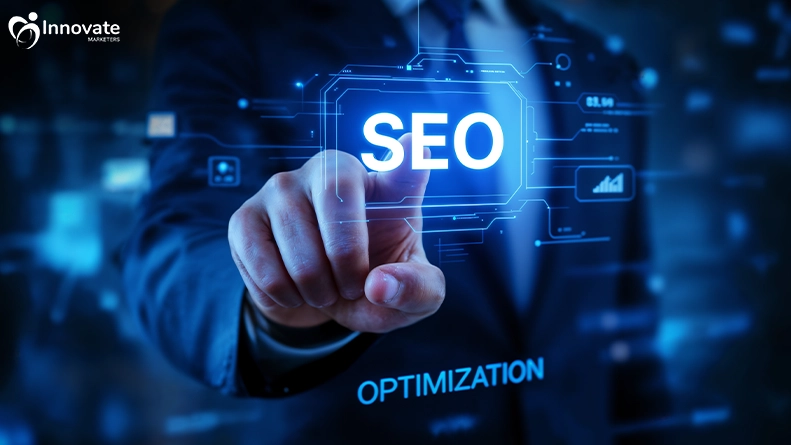 google my business optimization service