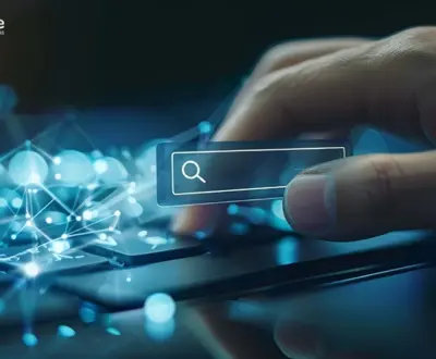 best content marketing agency