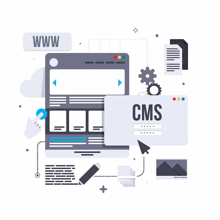 services-local-seo-services-on-light