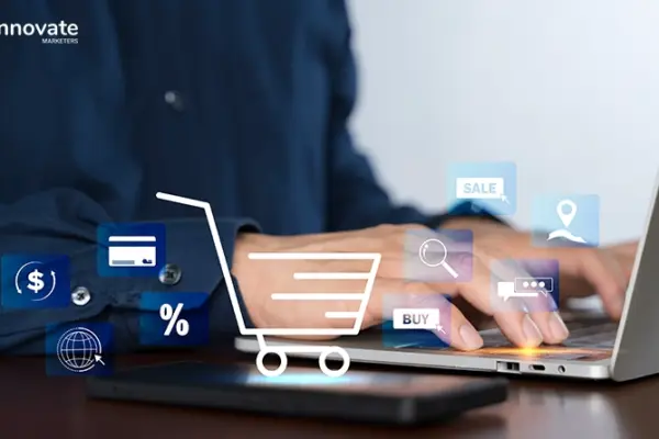 ecommerce SEO services
