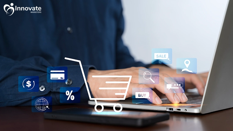 ecommerce SEO services