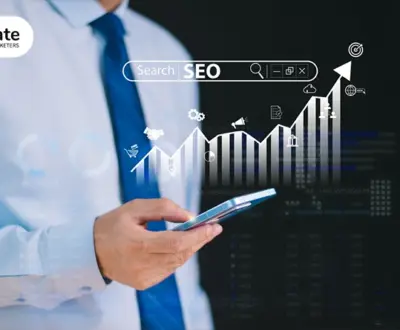 SEO in Boston