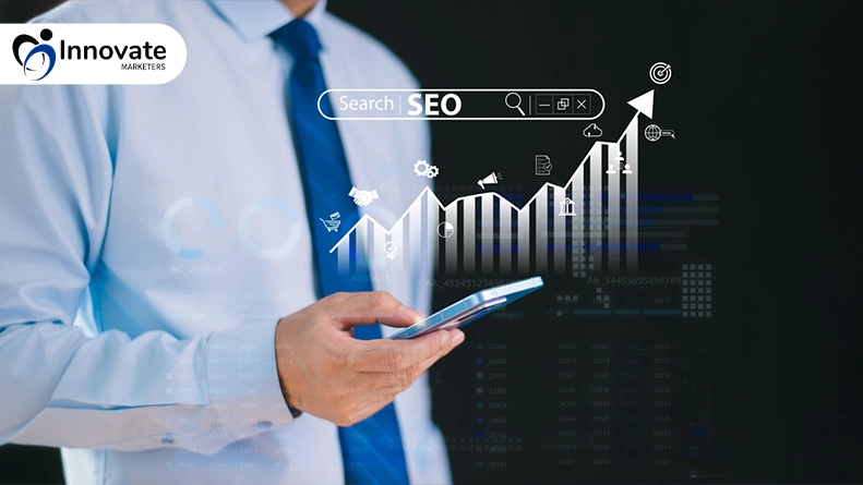 SEO in Boston