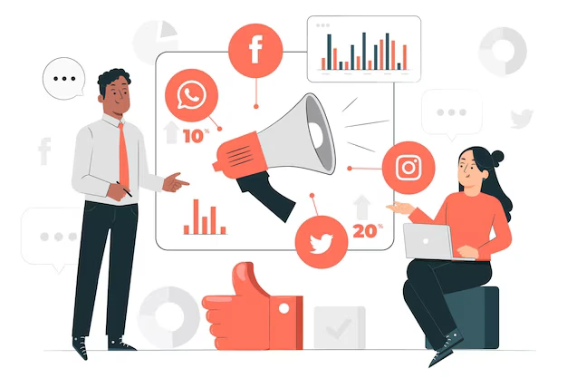 services-local-seo-services-on-light